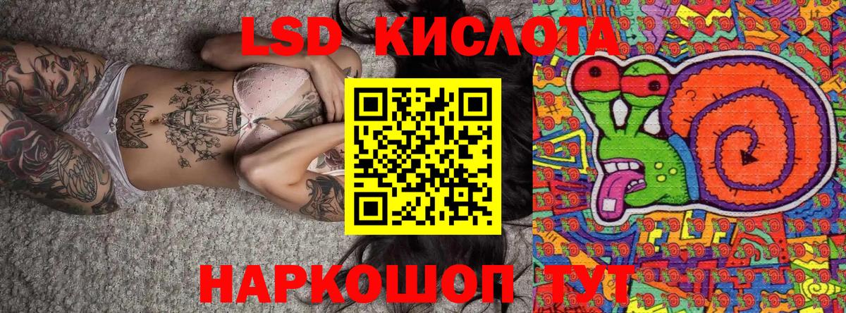 Наркотические марки  Вход с VPN  Марки N-bome 1,5мг  Дмитров  Марки N-bome 1,5мг 